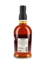 Foursquare Criterion 10 Year Old Bottled 2017 - Exceptional Cask Selection Mark V 70cl / 56%