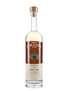 Corazon De Agave Single Barrel Expresiones Reposado Tequila 75cl / 40%