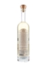 Corazon De Agave Single Barrel Expresiones Reposado Tequila 75cl / 40%