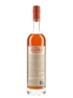 Thomas H Handy Sazerac 2014 Release Buffalo Trace Antique Collection 75cl / 64.6%