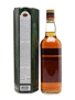 Port Ellen 1983 21 Year Old The Old Malt Cask Bottled 2004 - Douglas Laing 70cl / 50%