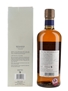 Nikka Miyagikyo 10 Year Old La Maison Du Whisky 70cl / 45%