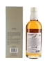 Nikka Yoichi Single Malt La Maison Du Whisky 50cl / 43%