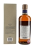 Nikka Yoichi 10 Year Old La Maison Du Whisky 70cl / 45%