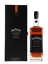 Jack Daniel's Sinatra Select Bold Smooth Classic 100cl / 45%