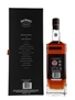 Jack Daniel's Sinatra Select Bold Smooth Classic 100cl / 45%