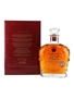 Crown Royal XR  75cl / 40%