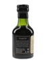 Black Tot Navy Rum Last Consignment 5cl / 54.3%