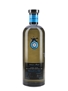 Casa Dragones Anejo Tequila Bottled 2022 70cl / 40%