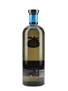 Casa Dragones Anejo Tequila Bottled 2022 70cl / 40%