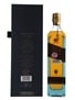 Johnnie Walker Blue Label  70cl / 40%