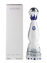 Clase Azul Reposado Tequila  70cl / 40%