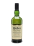 Ardbeg Very Young  70cl / 58.3%