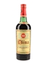 SIS China Bottled 1950s 100cl / 31%