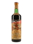 Cinzano Elixir China Bottled 1960s-1970s 100cl / 30.5%