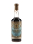 Fratelli Branca Crema Moka Delle Antille Liqueur Bottled 1950s 75cl / 28%