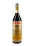 Fratelli Averna Amaro Siciliano Bottled 1980s 100cl / 34%