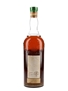 Certosino Val D'Ema Bottled 1940s 100cl