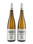 2017 Emile Beyer Gewurztraminer Grand Cru Pfersigberg 2 x 75cl / 13.5%