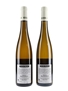 2017 Emile Beyer Gewurztraminer Grand Cru Pfersigberg 2 x 75cl / 13.5%