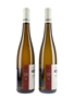 2017 Emile Beyer Gewurztraminer Grand Cru Pfersigberg 2 x 75cl / 13.5%