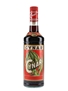 Cynar Bottled 1980s 100cl / 16.5%