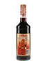 Cynar Bottled 1980s 100cl / 16.5%