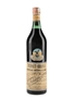 Fernet Branca Bottled 1960s-1970s 100cl / 45%