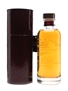 Port Ellen 1978 Port Wood Finish Bottled 2002 - Signatory 70cl / 58%