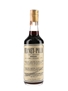 Fernet Pilla Bottled 1960s-1970s 75cl / 40%