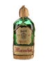 Luigi Sarti & Figli Maraschino Bottled 1950s 75cl / 32%