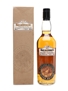 Balmenach 1973 Limited Edition 27 Year Old 70cl / 46%