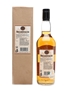 Balmenach 1973 Limited Edition 27 Year Old 70cl / 46%