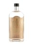 Bosford Dry London Gin Bottled 1950s 75cl / 42%