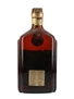 Illva Amaretto Di Saronno Bottled 1970s 75cl / 28%