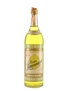 Limonnaya Vodka Bottled 1980s 75cl