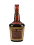 Tia Maria Bottled 1980s 75cl / 32%