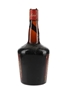 Tia Maria Bottled 1980s 75cl / 32%