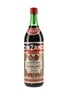 Cinzano Rosso Vermouth Bottled 1980s 100cl / 17.1%