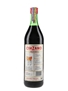 Cinzano Rosso Vermouth Bottled 1980s 100cl / 17.1%