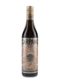 Carpano Vanilchina Vermouth Bottled 1970s 75cl / 16.5%