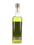 Bergia Ginepro Bottled 1950s 50cl / 21%