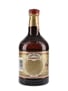 Drambuie Bottled 1990s 70cl / 40%