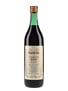 Gancia Rosso Vermouth Bottled 1970s 100cl / 16.5%