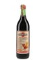 Martini Rosso Vermouth Bottled 1970s 100cl / 16.5%