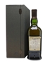 Ardbeg Lord Of The Isles 25 Year Old 70cl / 46%