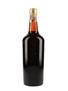 Elixir Di San Bernardo Amaro Bottled 1960s 100cl / 27%