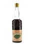 Monte Senario Elisir Di China Bottled 1950s 100cl / 32%