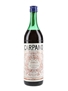 Carpano Vermuth Bottled 1970s-1980s 100cl / 16.3%