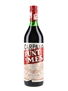 Carpano Punt E Mes Bottled 1970s 100cl / 16.5%